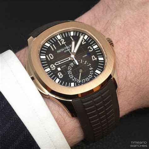 aquanaut 5164r 001.